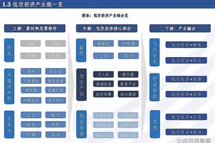 记者：伊尼戈-马丁内斯今日恢复部分合练